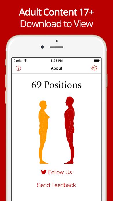 69 Position Prostitute Hurfeish